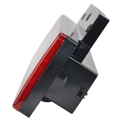 Foton AUMARK 12V রিয়ার কম্বিনেশন ল্যাম্প সমাবেশ F1B18037200012A0481/F1B18037200010A0481