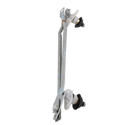 AUMARK Wiper Linkage Assy Foton Parts 1B18052500012A0204 উইন্ডশিল্ড উইপার লিঙ্কেশন