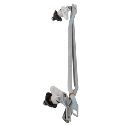AUMARK Wiper Linkage Assy Foton Parts 1B18052500012A0204 উইন্ডশিল্ড উইপার লিঙ্কেশন