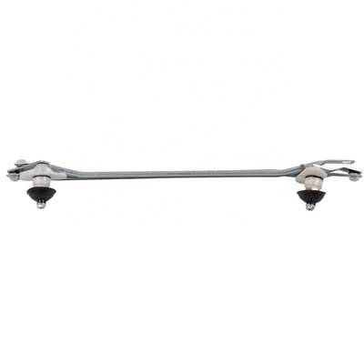 AUMARK Wiper Linkage Assy Foton Parts 1B18052500012A0204 উইন্ডশিল্ড উইপার লিঙ্কেশন