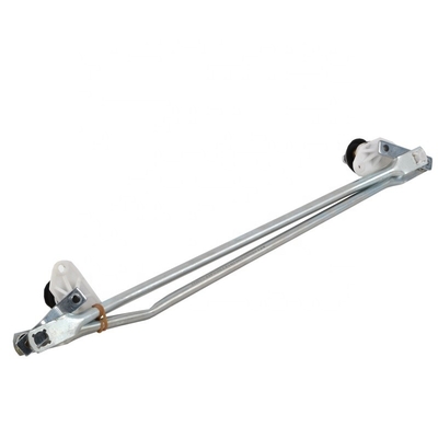 AUMARK Wiper Linkage Assy Foton Parts 1B18052500012A0204 উইন্ডশিল্ড উইপার লিঙ্কেশন