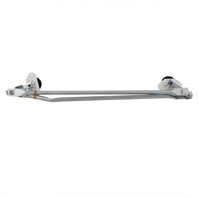 AUMARK Wiper Linkage Assy Foton Parts 1B18052500012A0204 উইন্ডশিল্ড উইপার লিঙ্কেশন