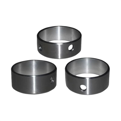 JAC QC480 ট্রাক পার্টস ক্যামশ্যাফ্ট লেয়ার OEM নং 2408000110201 পারফরম্যান্সের জন্য