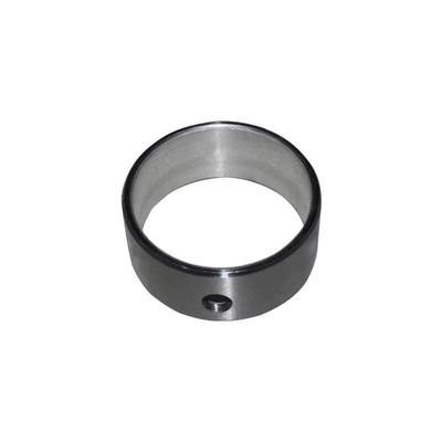 JAC QC480 ট্রাক পার্টস ক্যামশ্যাফ্ট লেয়ার OEM নং 2408000110201 পারফরম্যান্সের জন্য