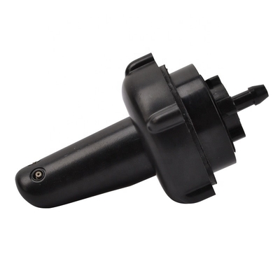 OE NO. F1B18052500017A0292 ফোটন লাইট ট্রাকের জন্য অটো ফ্রন্ট উইন্ডশিল ওয়াশার ডোজেল
