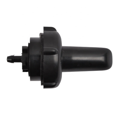 OE NO. F1B18052500017A0292 ফোটন লাইট ট্রাকের জন্য অটো ফ্রন্ট উইন্ডশিল ওয়াশার ডোজেল