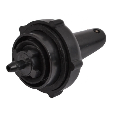 OE NO. F1B18052500017A0292 ফোটন লাইট ট্রাকের জন্য অটো ফ্রন্ট উইন্ডশিল ওয়াশার ডোজেল