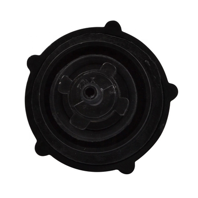 OE NO. F1B18052500017A0292 ফোটন লাইট ট্রাকের জন্য অটো ফ্রন্ট উইন্ডশিল ওয়াশার ডোজেল