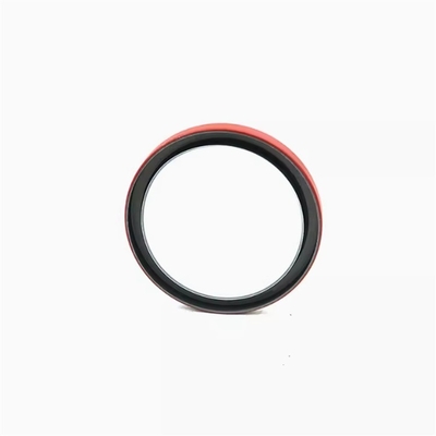 FB100X125X12 ট্রাক পার্টস QC490 JAC প্রতিস্থাপন অংশের জন্য ক্র্যাঙ্কশ্যাফ্টের পিছনের তেল সিল