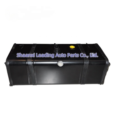 FL0110020020A0A0026 ফোটন ট্রাকের জন্য লোহা জ্বালানী ট্যাঙ্ক চূড়ান্ত জ্বালানী সঞ্চয় সমাধান
