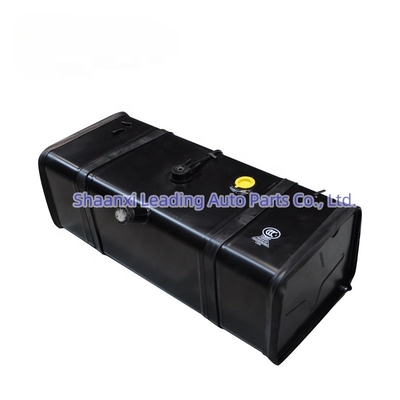 FL0110020020A0A0026 ফোটন ট্রাকের জন্য লোহা জ্বালানী ট্যাঙ্ক চূড়ান্ত জ্বালানী সঞ্চয় সমাধান
