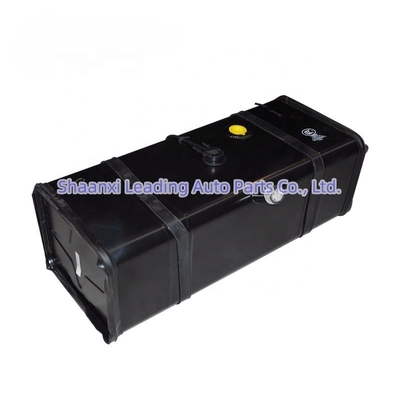 FL0110020020A0A0026 ফোটন ট্রাকের জন্য লোহা জ্বালানী ট্যাঙ্ক চূড়ান্ত জ্বালানী সঞ্চয় সমাধান