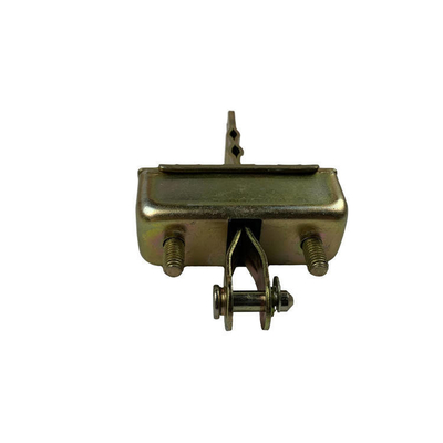 OEM NO 6109010EO জ্যাক ট্রাকের জন্য ধাতব দরজার সীমাবদ্ধতা HFC1025
