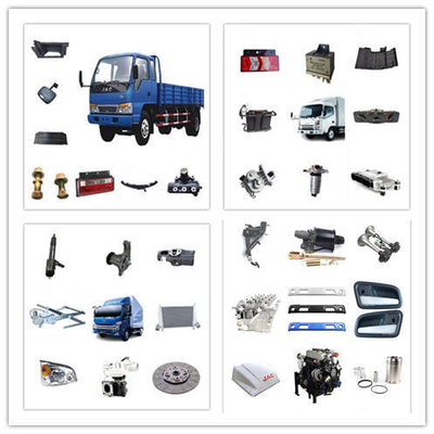 FOTON1049 1046 1039 ট্রাক মডেলের জন্য ধাতব হ্যান্ড ব্রেক লিভার অন্যান্য প্রতিযোগিতামূলক
