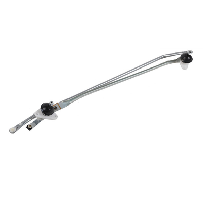 FOTON ট্রাক রিপ্লেস পার্টস উইপার লিঙ্কিং Assy OE NO.1B20052500212 সাশ্রয়ী মূল্যের এবং দীর্ঘস্থায়ী