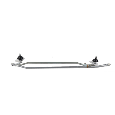 FOTON ট্রাক রিপ্লেস পার্টস উইপার লিঙ্কিং Assy OE NO.1B20052500212 সাশ্রয়ী মূল্যের এবং দীর্ঘস্থায়ী