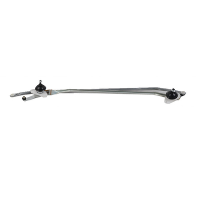 FOTON ট্রাক রিপ্লেস পার্টস উইপার লিঙ্কিং Assy OE NO.1B20052500212 সাশ্রয়ী মূল্যের এবং দীর্ঘস্থায়ী