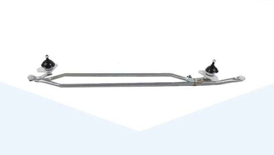 FOTON ট্রাক রিপ্লেস পার্টস উইপার লিঙ্কিং Assy OE NO.1B20052500212 সাশ্রয়ী মূল্যের এবং দীর্ঘস্থায়ী