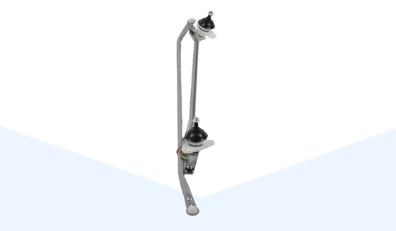 FOTON ট্রাক রিপ্লেস পার্টস উইপার লিঙ্কিং Assy OE NO.1B20052500212 সাশ্রয়ী মূল্যের এবং দীর্ঘস্থায়ী