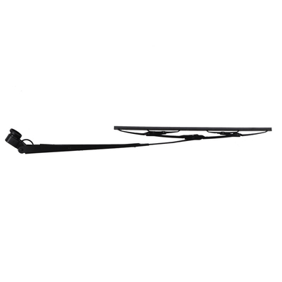 Foton K16952500027/1 K16952500034 Heavy-duty Metal Construction এর জন্য উইপার সমাবেশ
