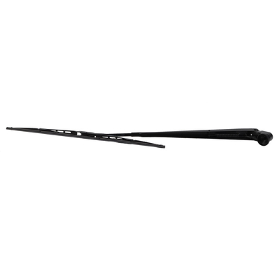 Foton K16952500027/1 K16952500034 Heavy-duty Metal Construction এর জন্য উইপার সমাবেশ