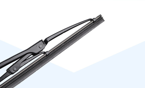 Foton K16952500027/1 K16952500034 Heavy-duty Metal Construction এর জন্য উইপার সমাবেশ